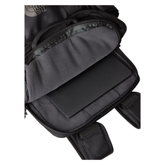 The North Face Base Camp Hiking backpack 47 cm