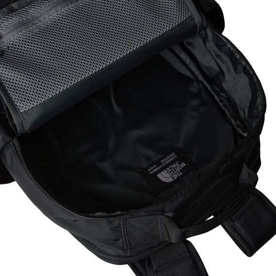 The North Face Base Camp Hiking backpack 47 cm