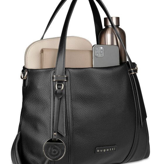Bugatti Vina Shoulder Bag 40 cm