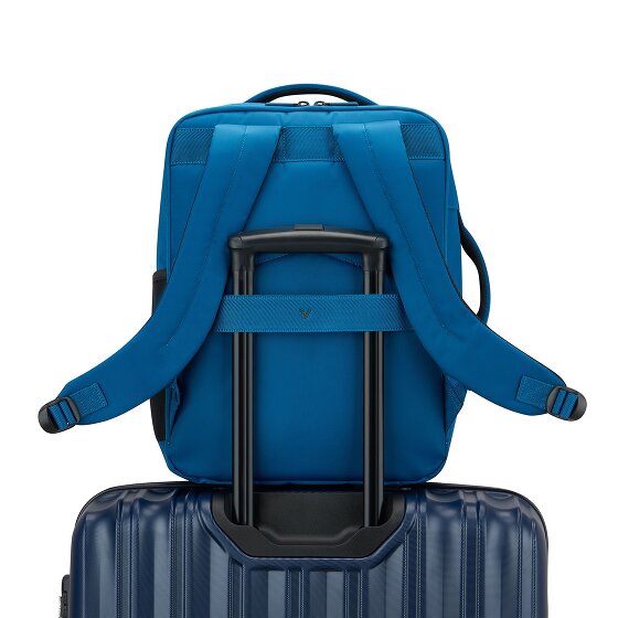 Roncato Move travel backpack 40 cm