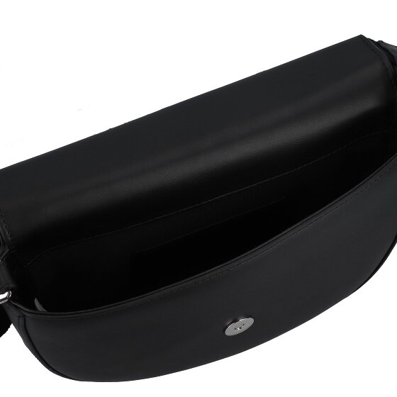 Marc O'Polo Vika Shoulder bag 24 cm