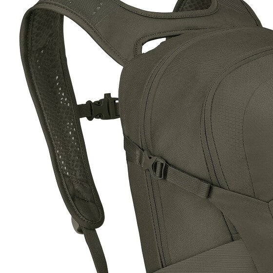 Osprey Daylite Daypack 48 cm Laptop compartment
