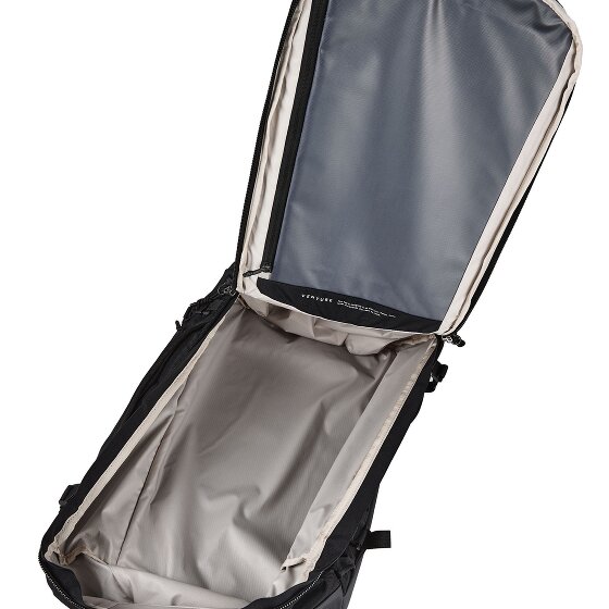 Bellroy Venture Travel Backpack 70 cm