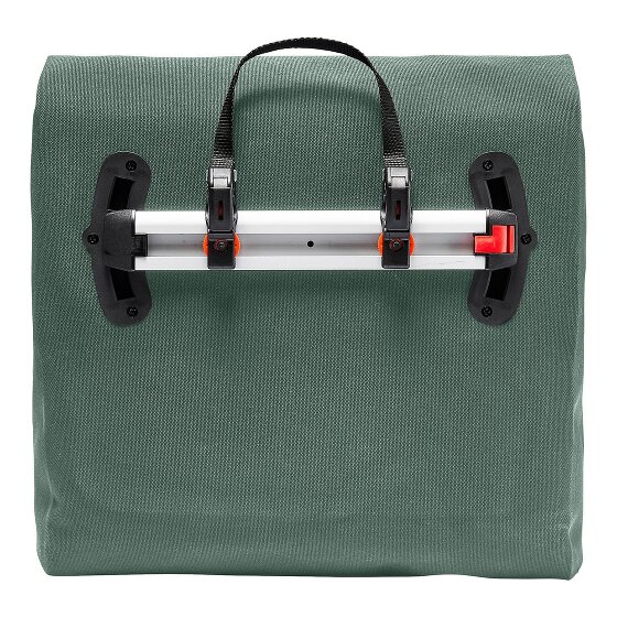 Vaude Augsburg IV Bicycle bag 36 cm