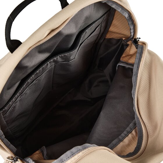 Jack Wolfskin Terraview Daypack 47 cm Laptop compartment