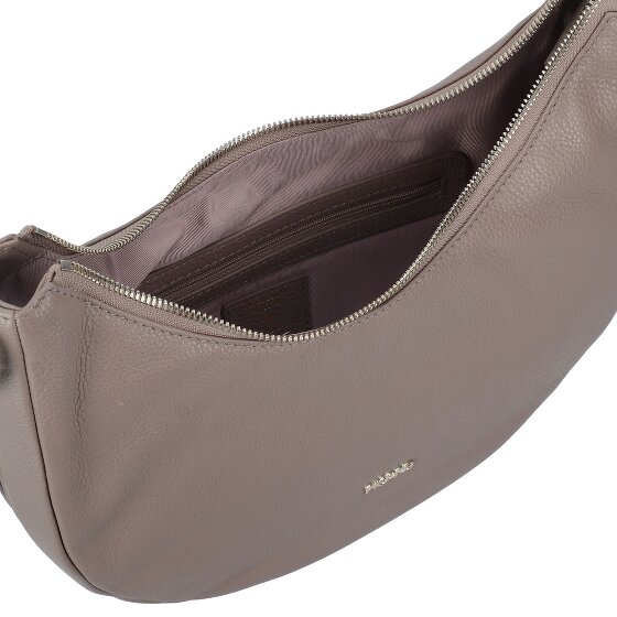 Picard Java Shoulder bag Leather 30 cm