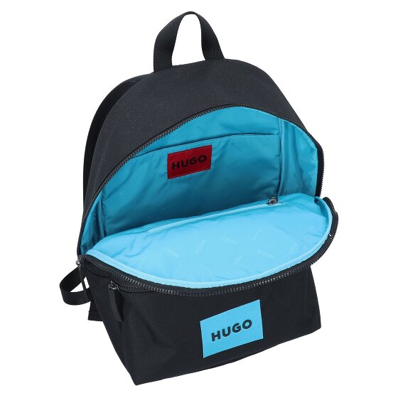 Hugo Laddy Daypack 41 cm Laptop compartment