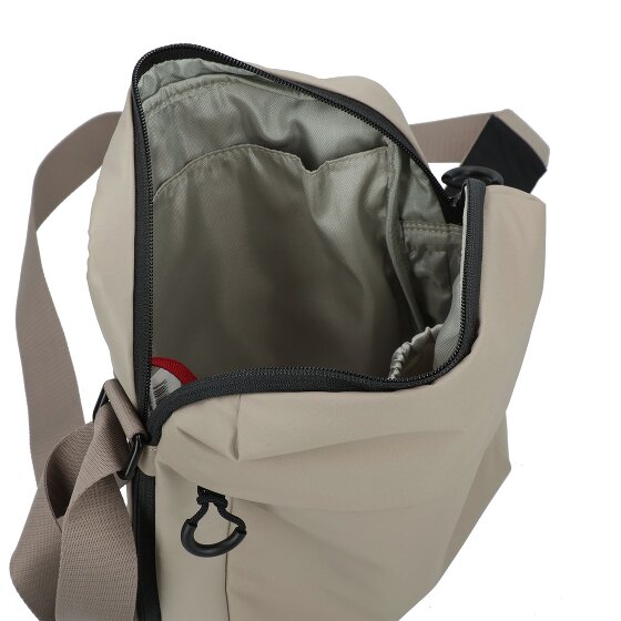 aunts & uncles Oyabe Shoulder bag 27 cm