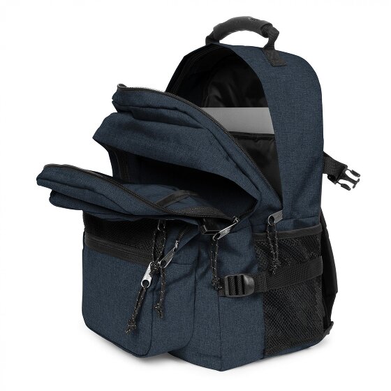 Eastpak Suplyer Suplyer Daypack 45.5 cm Laptop compartment Eastpak Suplyer Suplyer Daypack 45.5 cm Laptop compartment