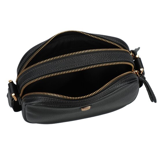 Fossil Danni Shoulder bag Leather 23 cm
