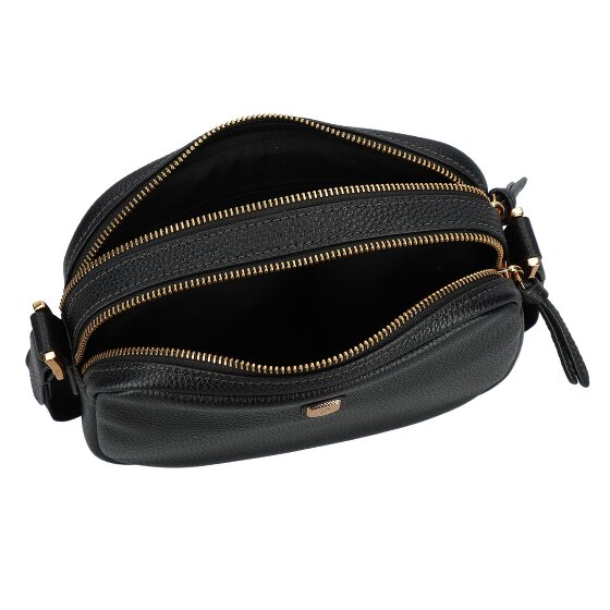 Fossil Danni Shoulder bag Genuine Leather 23 cm