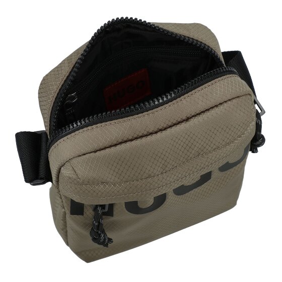 Hugo Shaun Mini Bag Shoulder Bag 17 cm