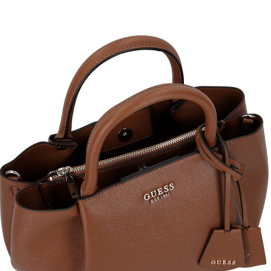 Guess Amorette Shopper Bag 33 cm