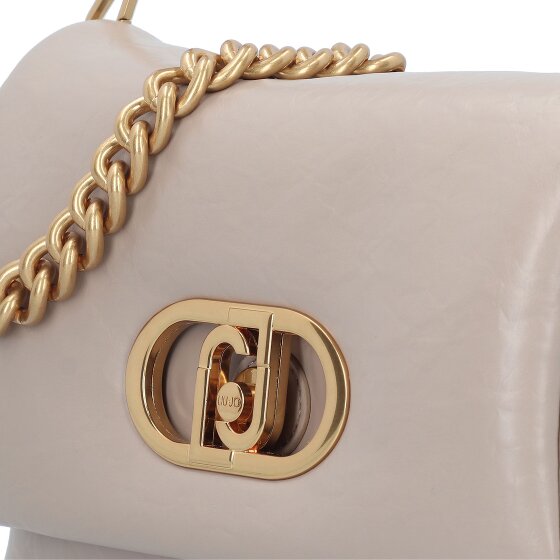 Liu Jo Lapuffy Shoulder Bag 26 cm