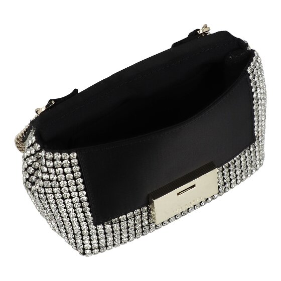Ted Baker Gliters Shoulder bag 15 cm