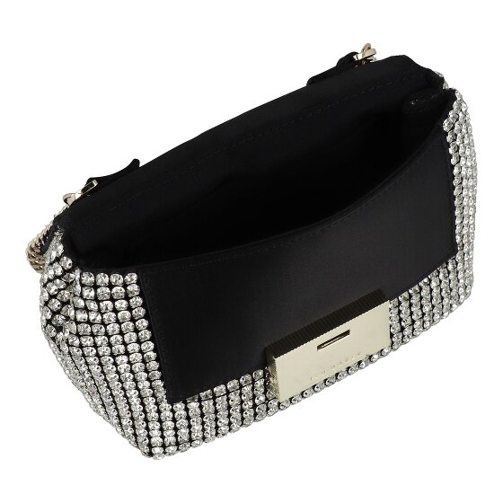 Ted Baker Gliter Shoulder bag 15 cm