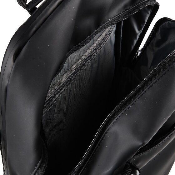 American Tourister Urban Tide Daypack 44 cm Laptop compartment