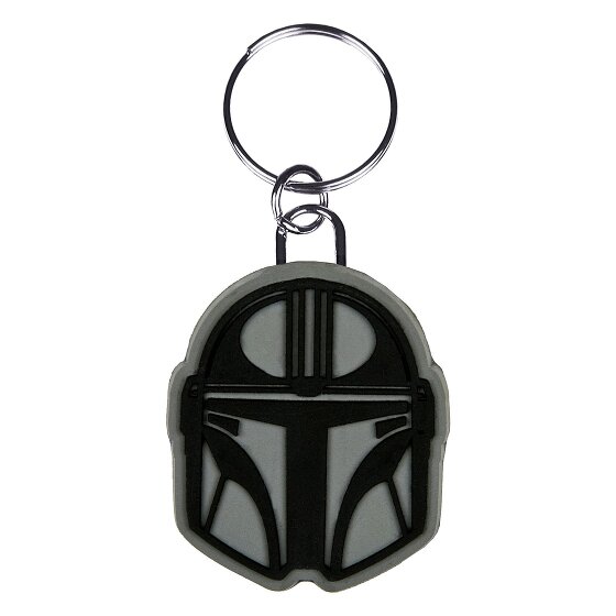 Scooli EasyStart School bag set 5-piece