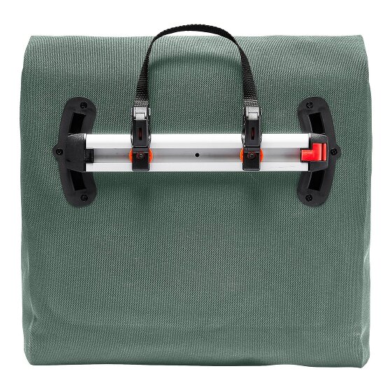 Vaude Augsburg IV Bicycle bag L 41 cm