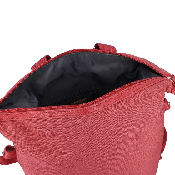 Jost Bergen City Backpack 33 cm