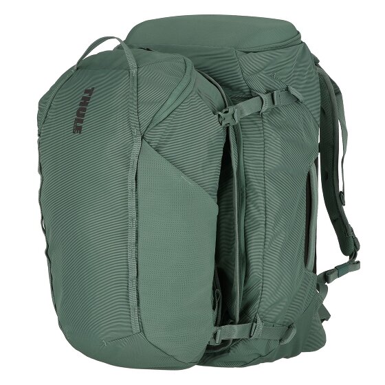 Thule Landmark Weekender travel bag 45 cm