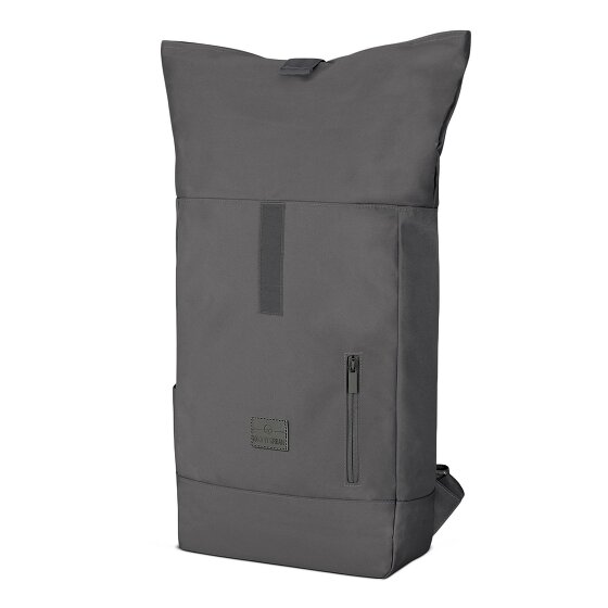 Johnny Urban Eco Series Robin Medium Daypack 41 cm Laptop compartment