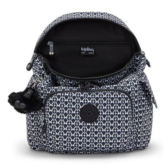 Kipling Basic City Pack City Backpack 29 cm