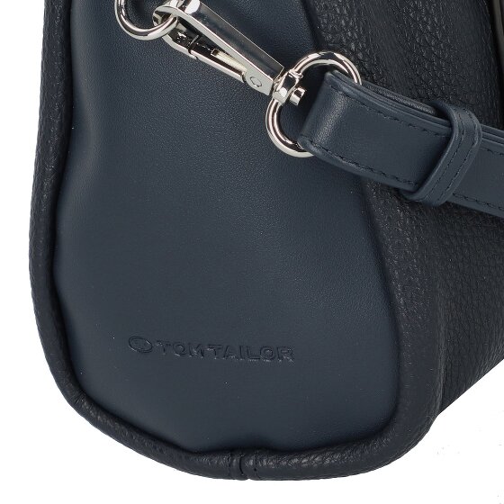 Tom Tailor Dea Shoulder Bag 32 cm
