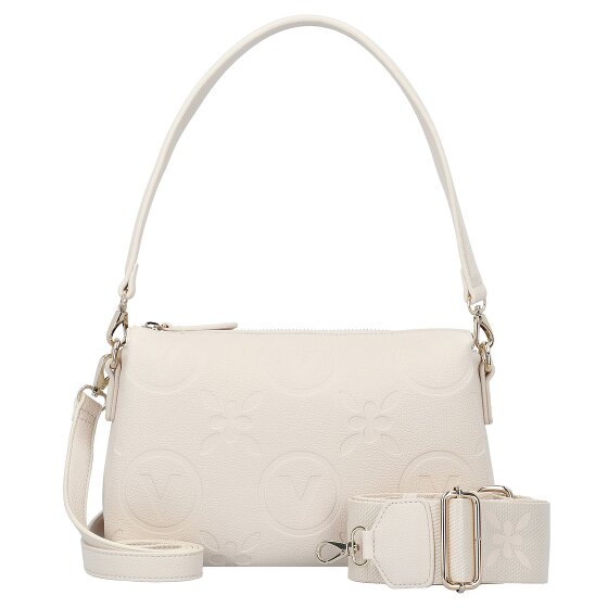 Valentino Samba SAMBA RE Shoulder Bag 25 cm
