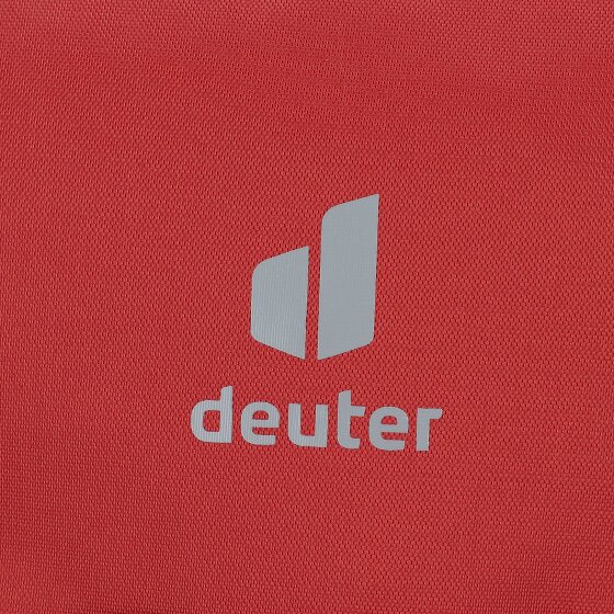 Deuter Gogo Daypack 43 cm