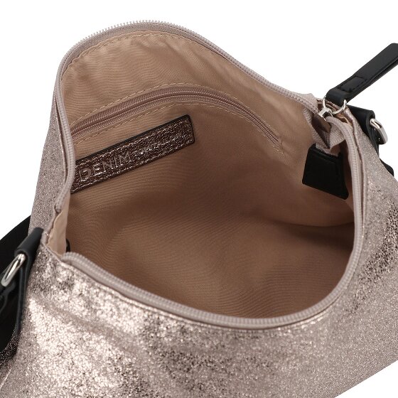 Tom Tailor Denim Quinn Shoulder Bag 27 cm