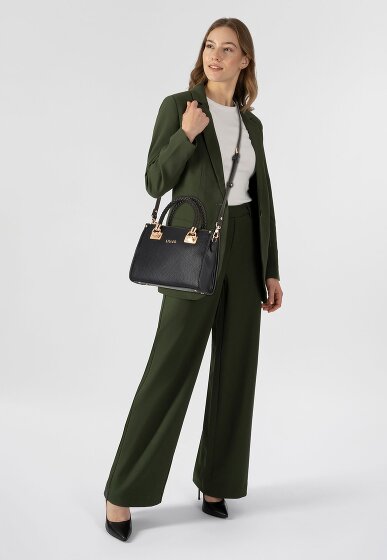 Liu Jo Manh Shopper Bag 24 cm