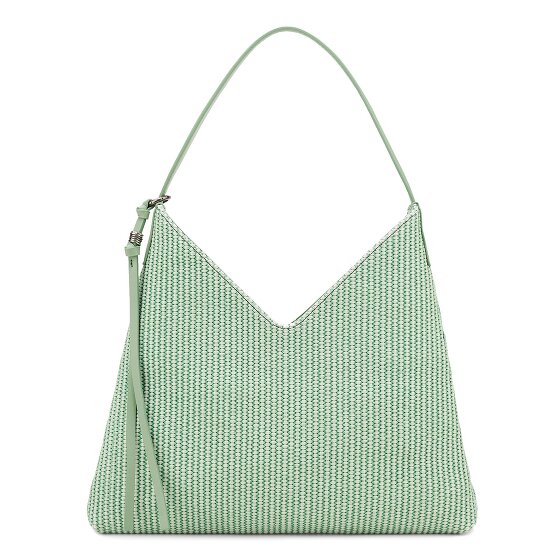 FredsBruder City-Beach-Repeat Shoulder Bag 38 cm