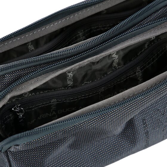 Mandarina Duck MD 20 Shoulder bag 21 cm Mandarina Duck MD 20 Shoulder bag 21 cm