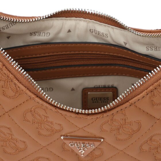 Guess Adelasia Shoulder Bag 25 cm