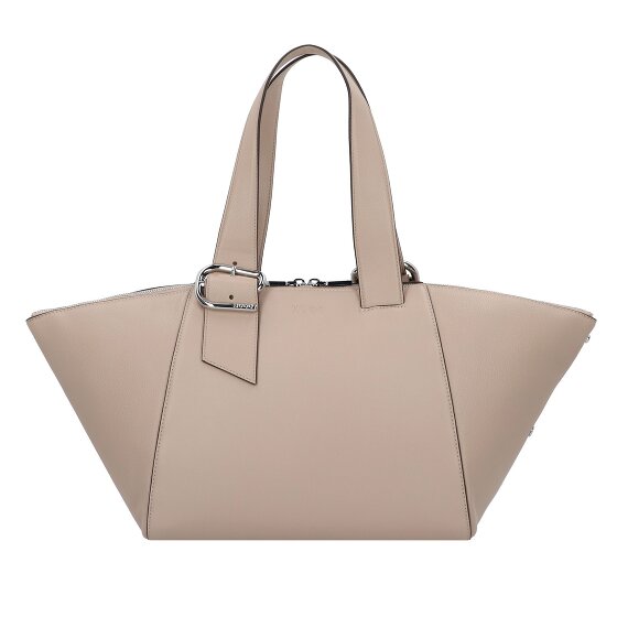 Hugo Ninda Shoulder Bag 51 cm