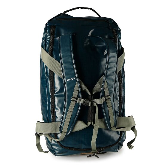 Salewa Discovery Weekender travel bag 72 cm