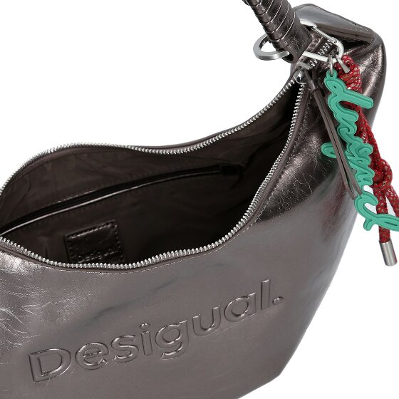 Desigual Half Zante Shoulder Bag 0 cm