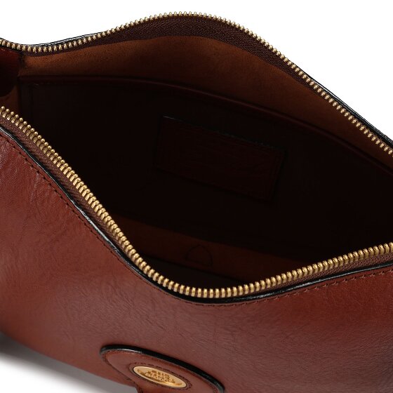 The Bridge Isadora Shoulder bag Leather 27 cm