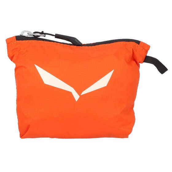 Salewa Ultralight Foldable backpack 52 cm