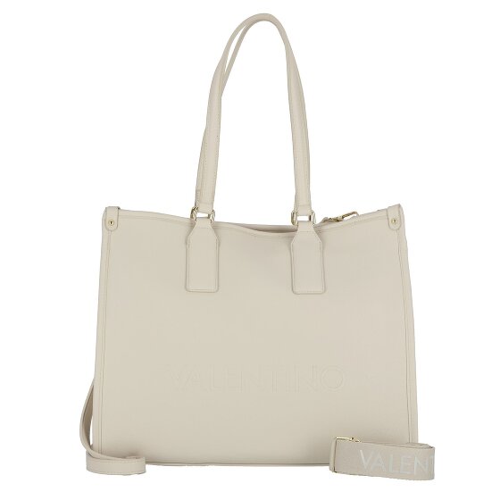 Valentino Foxy Shopper Bag 41 cm Laptop compartment
