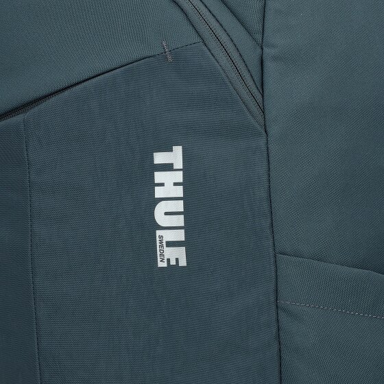 Thule Exeo backpack 46 cm laptop compartment