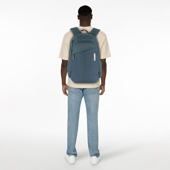 Thule Exeo backpack 46 cm laptop compartment