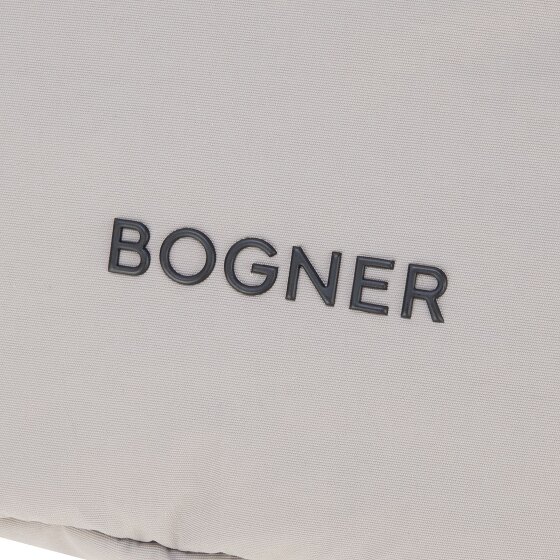 Bogner Bromont Tius Bum bag 20 cm