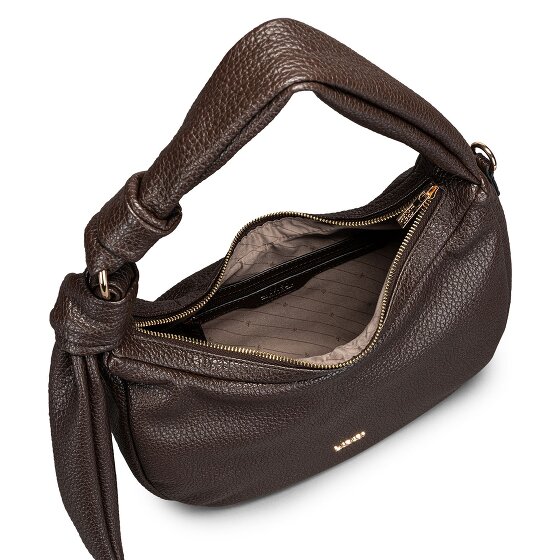 L.Credi Savera Shoulder Bag 32 cm