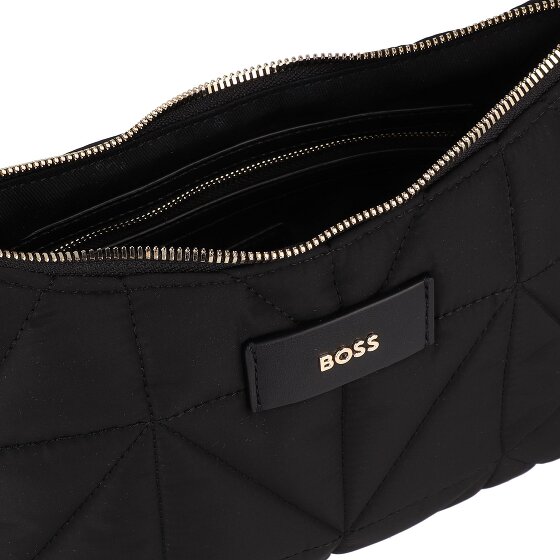 Boss Palmah Shoulder bag 22 cm