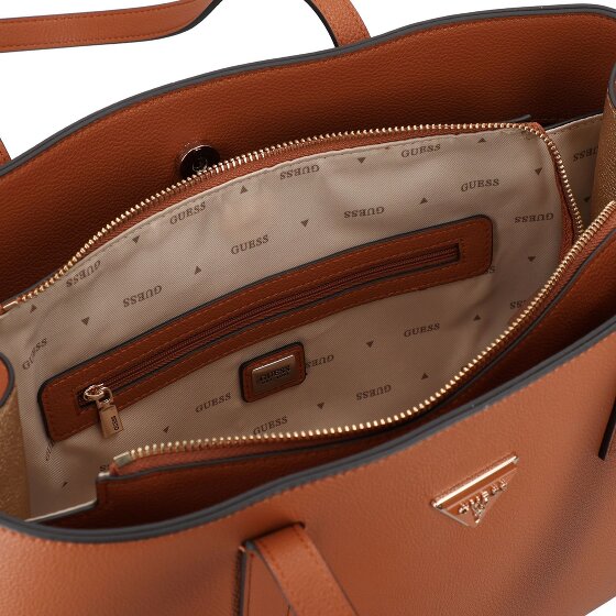Guess Meridian II Shoulder Bag 36 cm