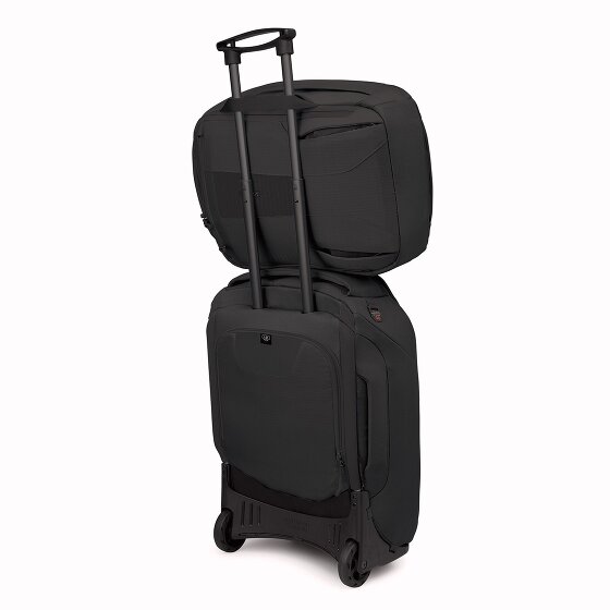 Osprey Sojourn travel backpack 44 cm