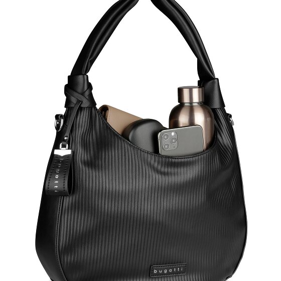 Bugatti Ria Shoulder Bag 36 cm