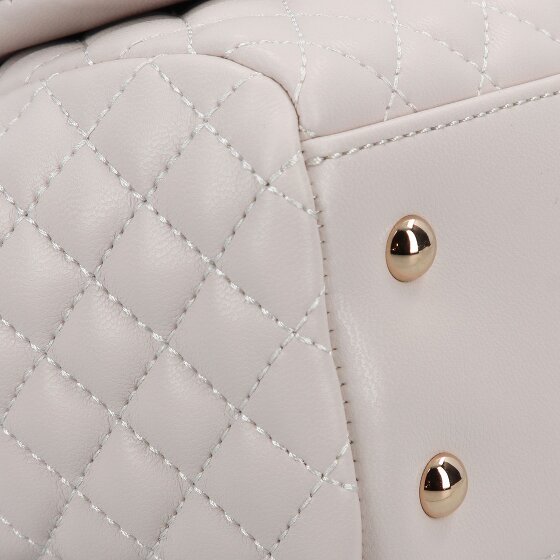 Guess Rainee Shoulder bag 22 cm
